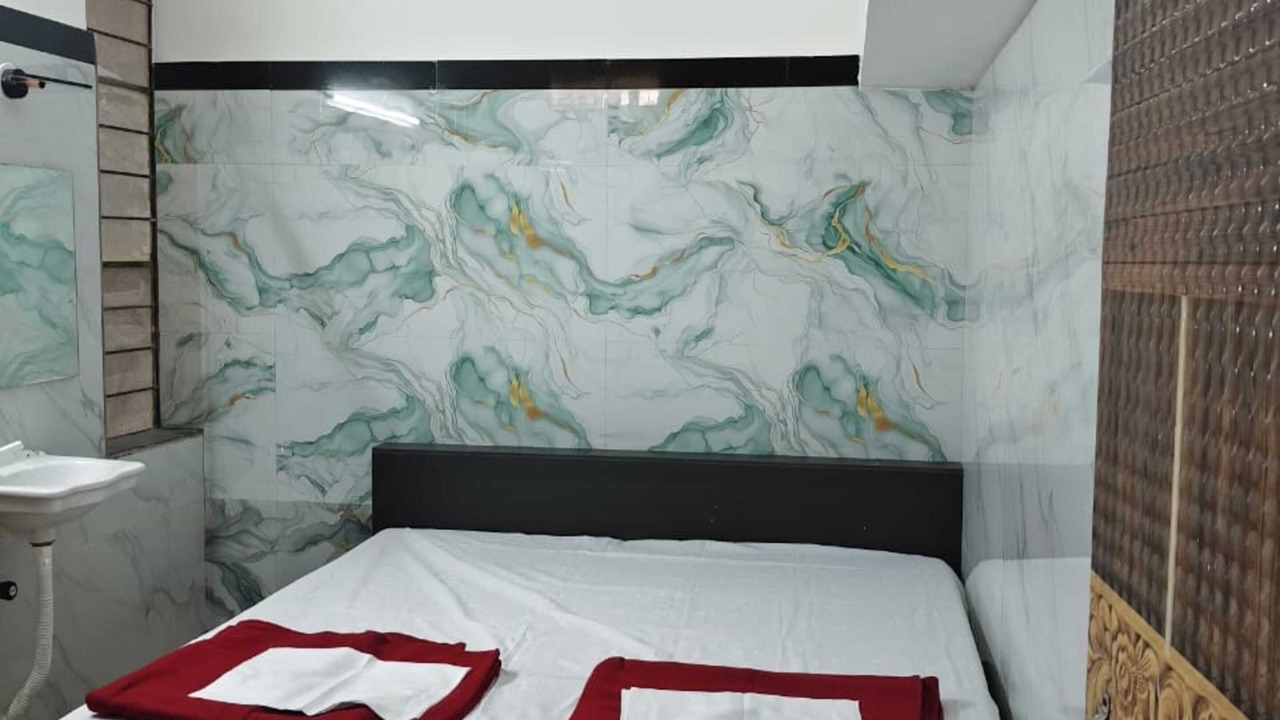 Photo of Bedroom in Shirol