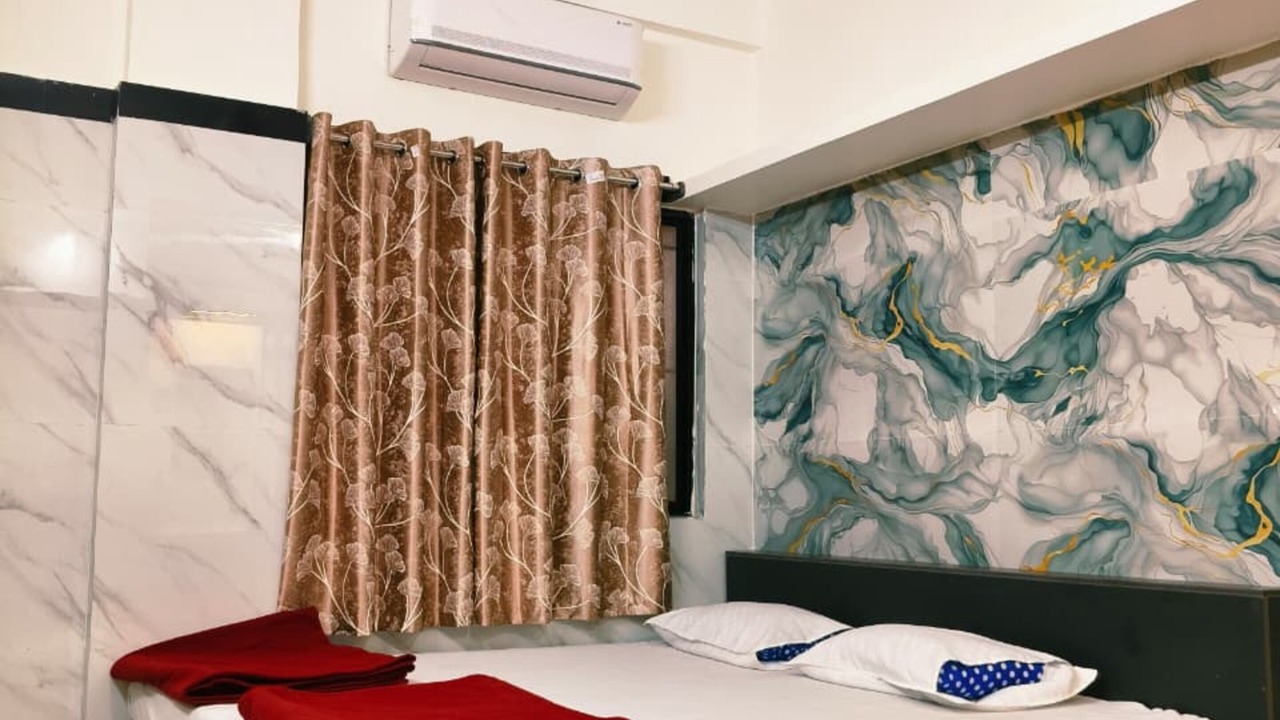 Photo of Bedroom in Shirol