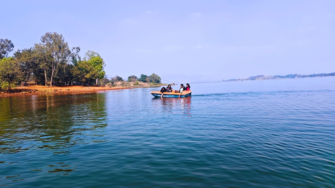 Photo of Others in Kadadhe
