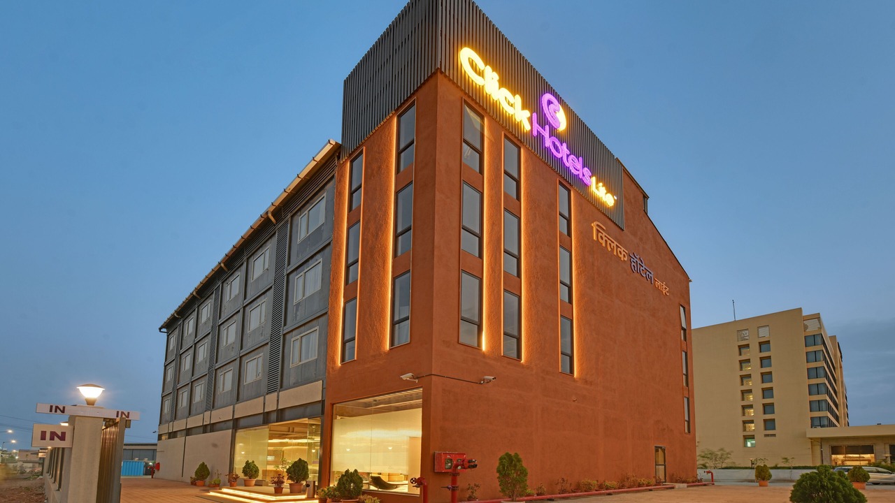 Photo of Outdoor in Khalumbre