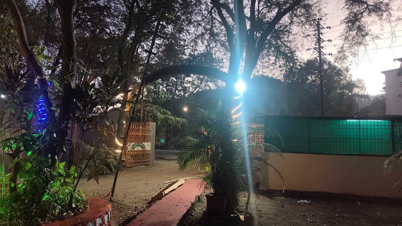 Photo of Outdoor in Neral
