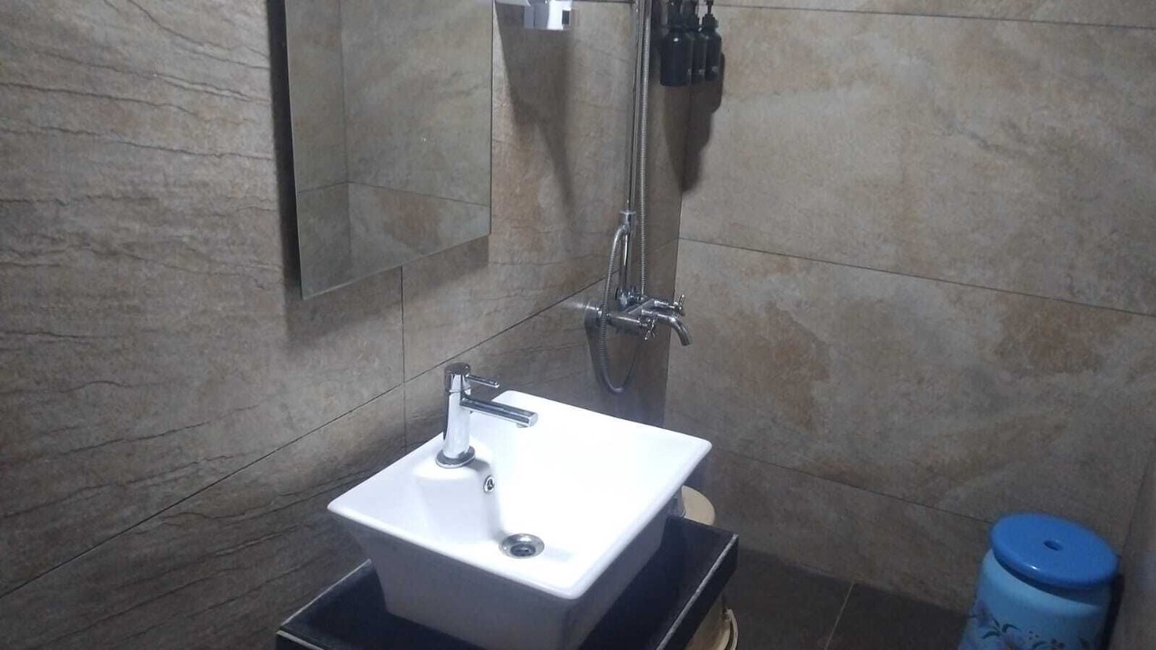 Photo of Bathroom in Neral