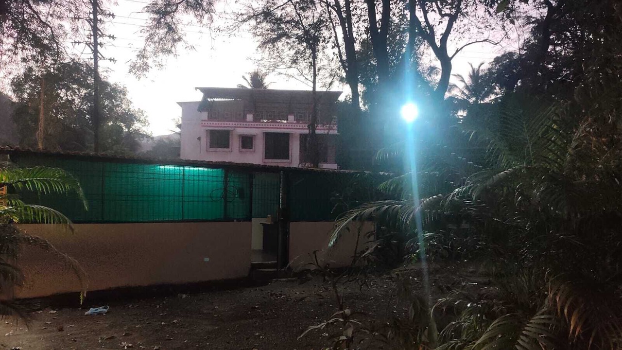 Photo of Outdoor in Neral