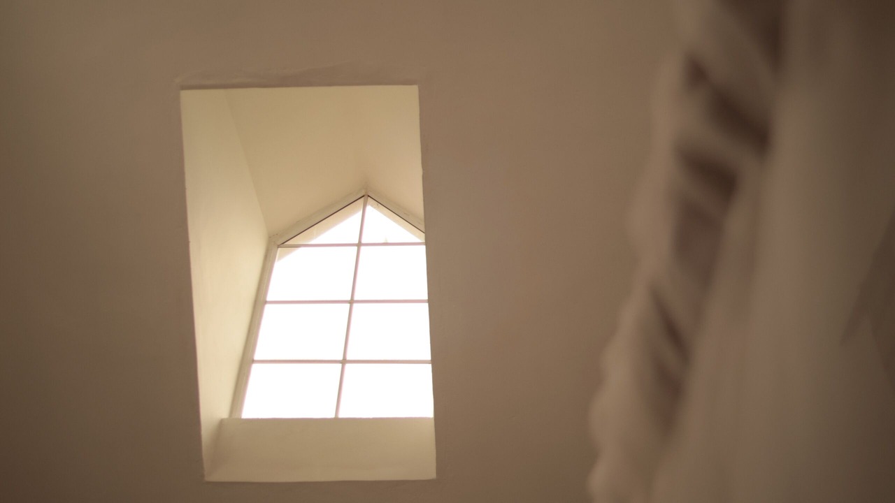 Photo of Bedroom in Cherthala
