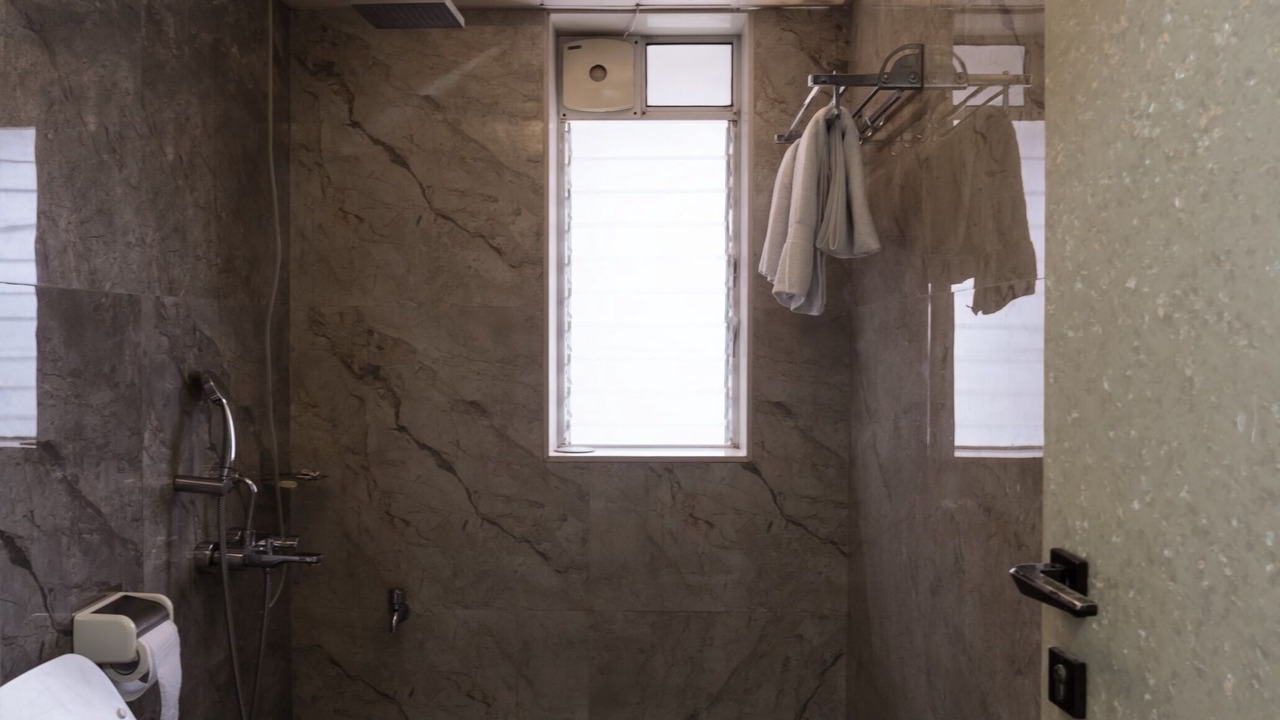 Photo of Bathroom in Kune N.m.
