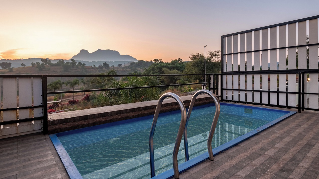 Photo of Outdoor in Igatpuri
