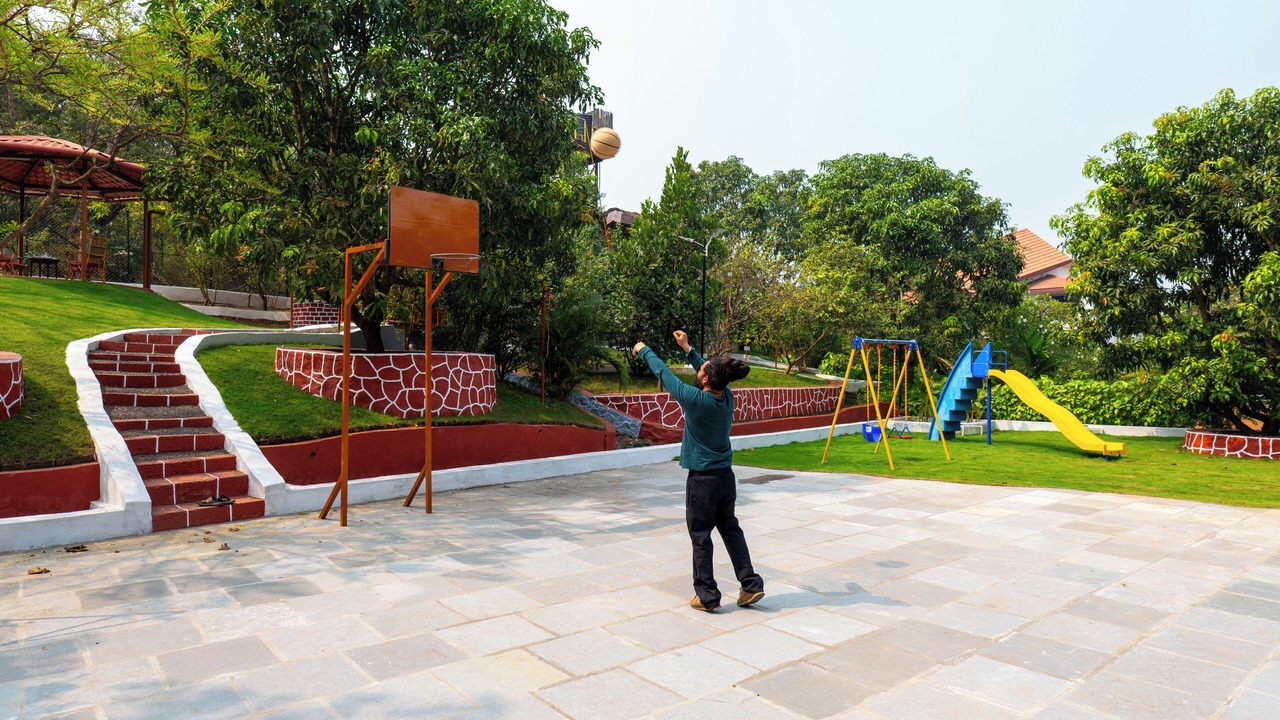 Photo of Others in Alibaug