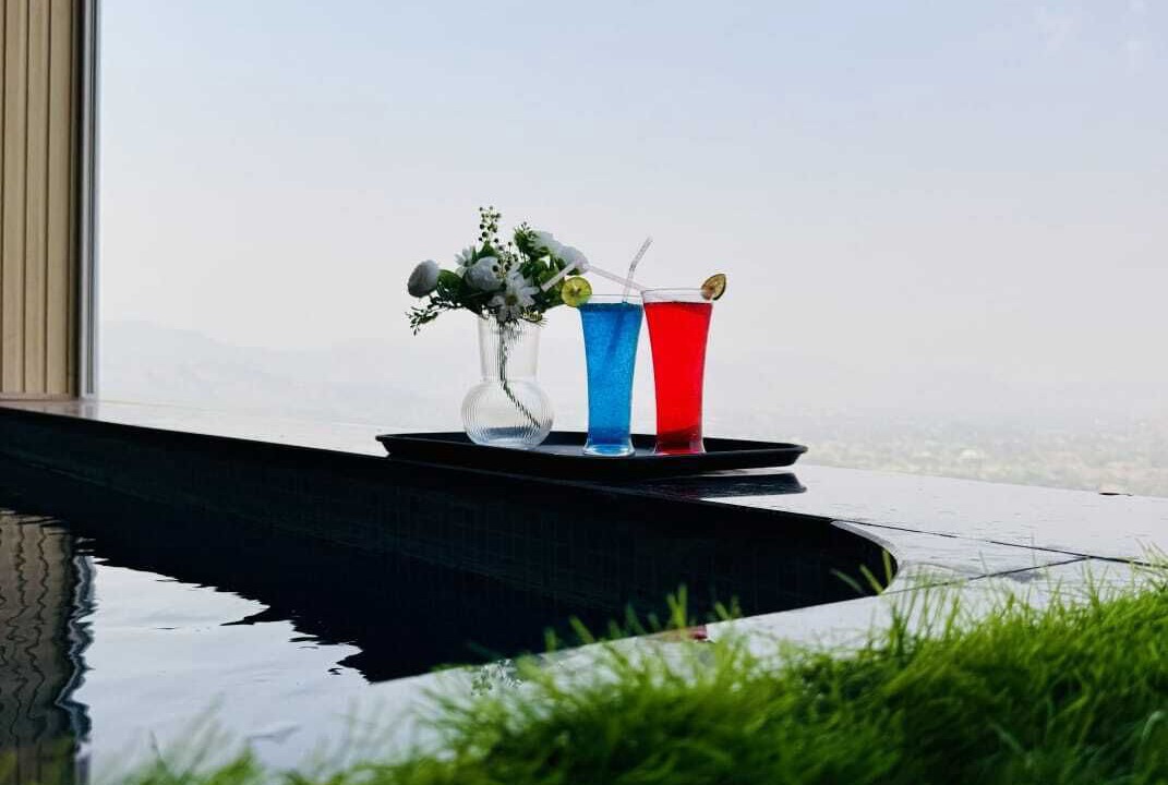 Photo of Outdoor in Thakursai