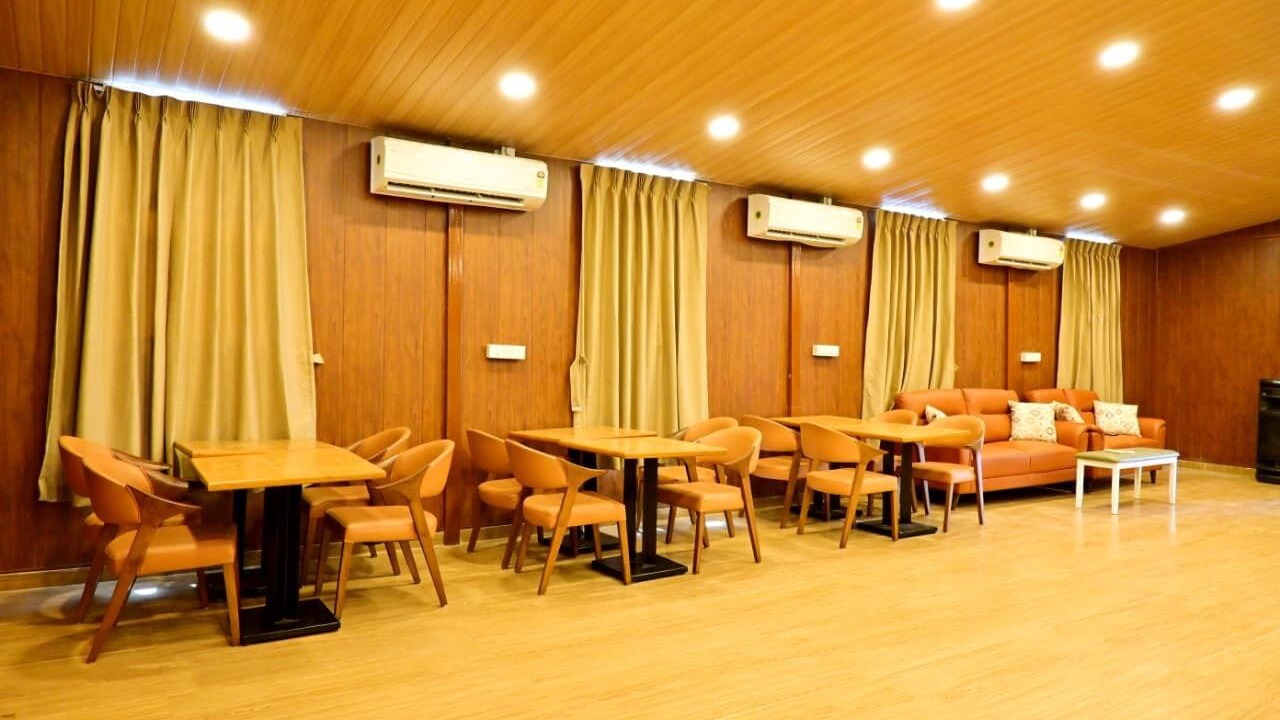 Photo of Others in Thakursai