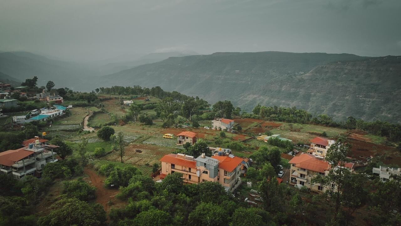 Photo of Others in Medha