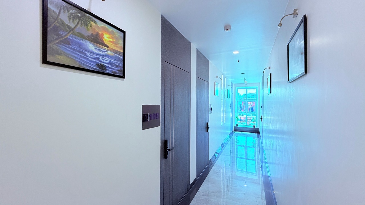 Photo of Others in Khalapur