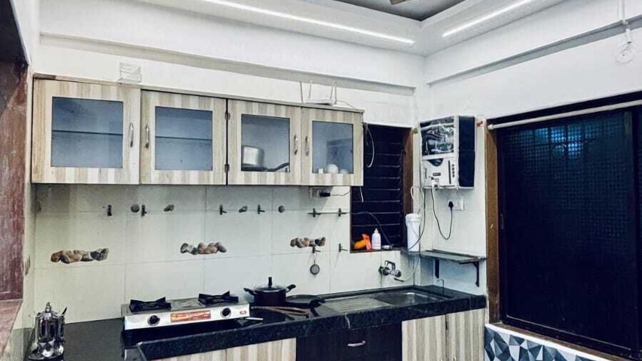 Photo of Kitchen in Tungarli