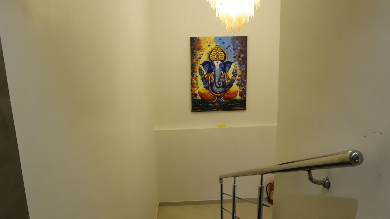 Photo of Others in Vikhroli West