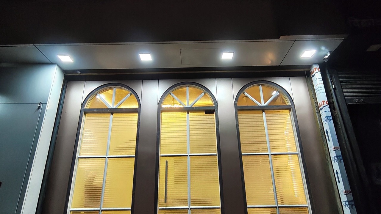 Photo of Outdoor in Vikhroli West