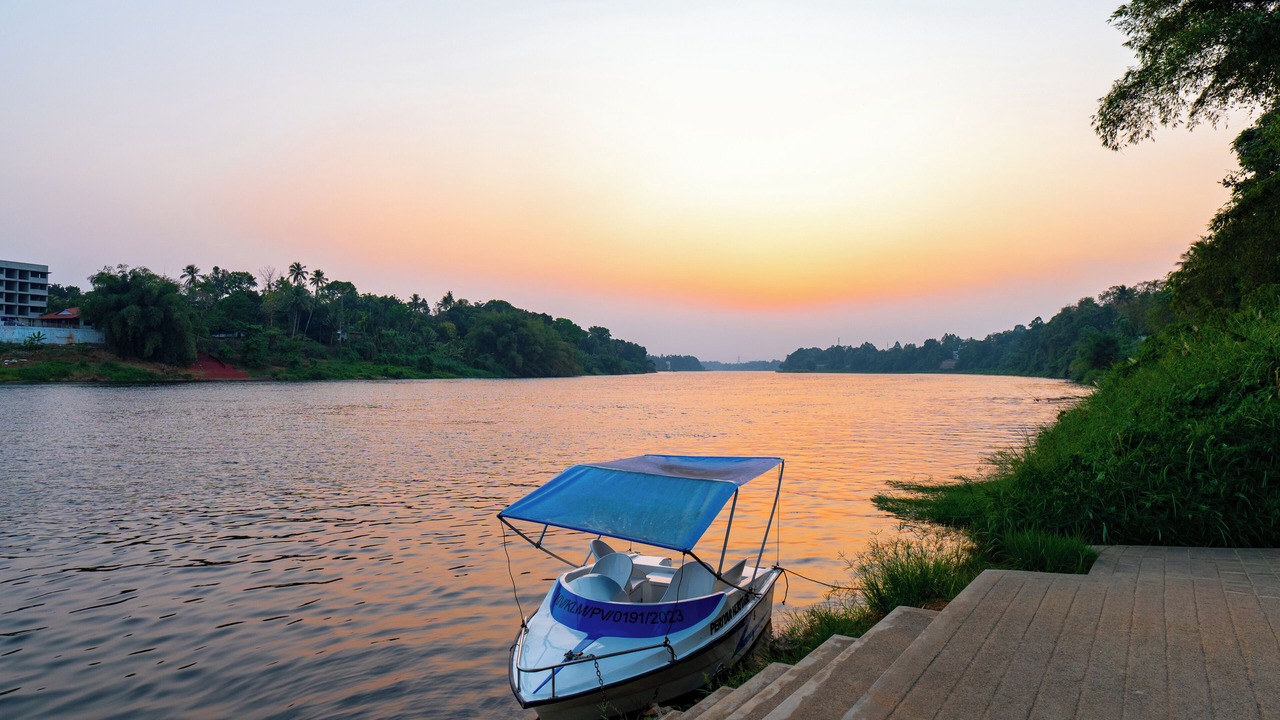 Photo of Others in Malayattur
