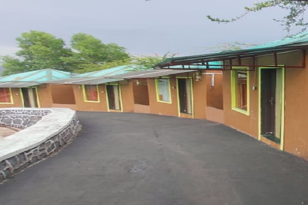 Photo of Outdoor in Kambare