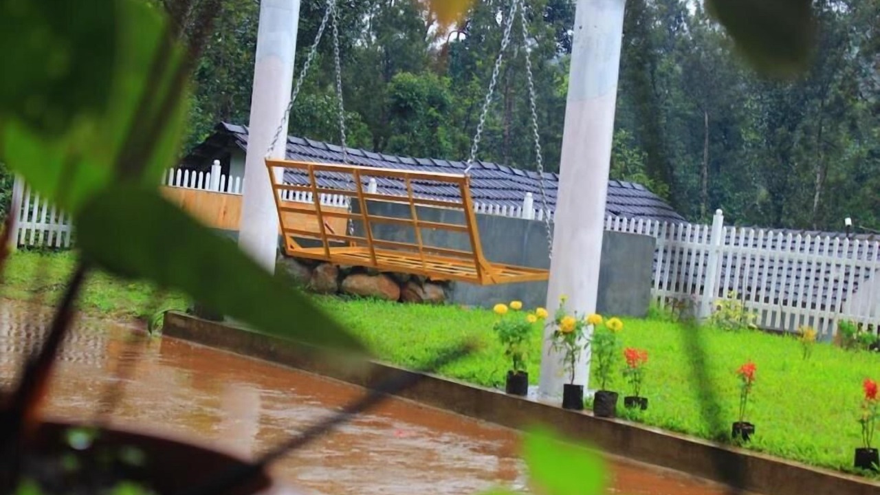 Photo of Outdoor in Chikkamagaluru