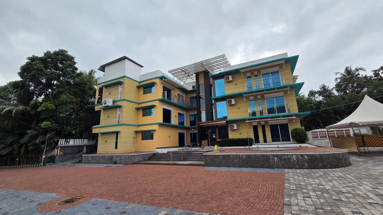 Photo of Outdoor in Perumbavoor