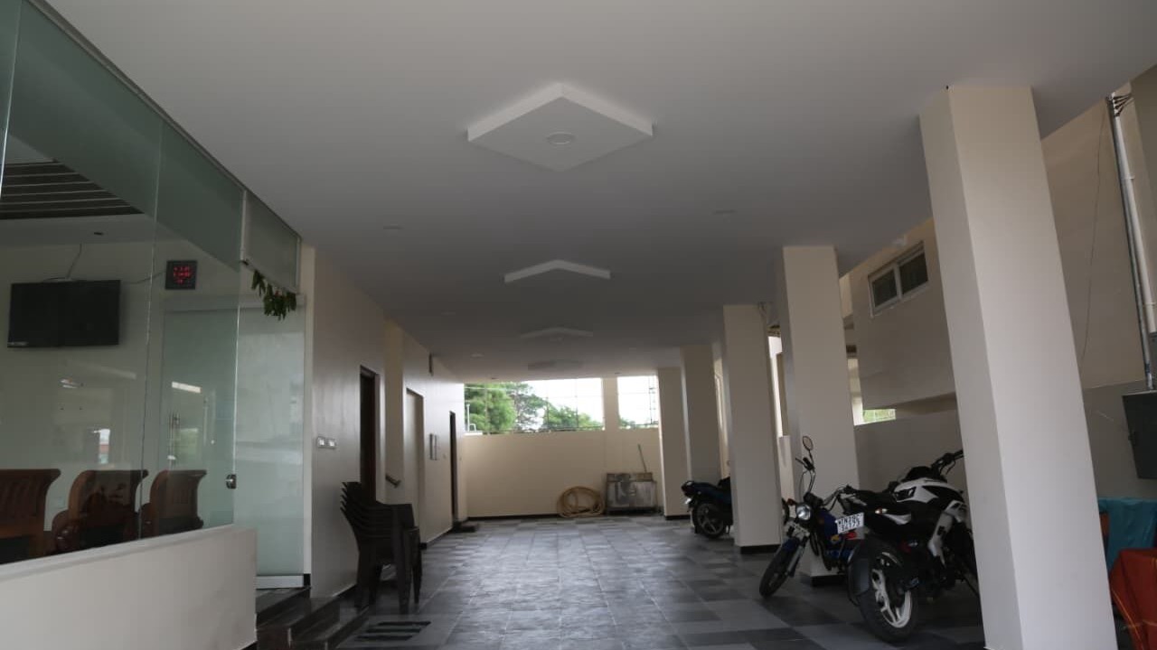 Photo of Outdoor in Palani
