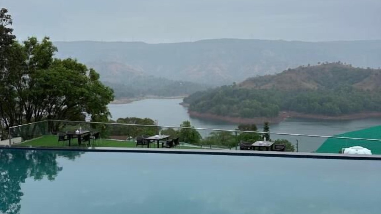 Photo of Outdoor in Medha
