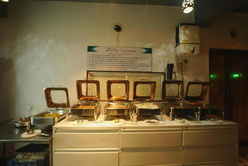 Photo of Others in Medha