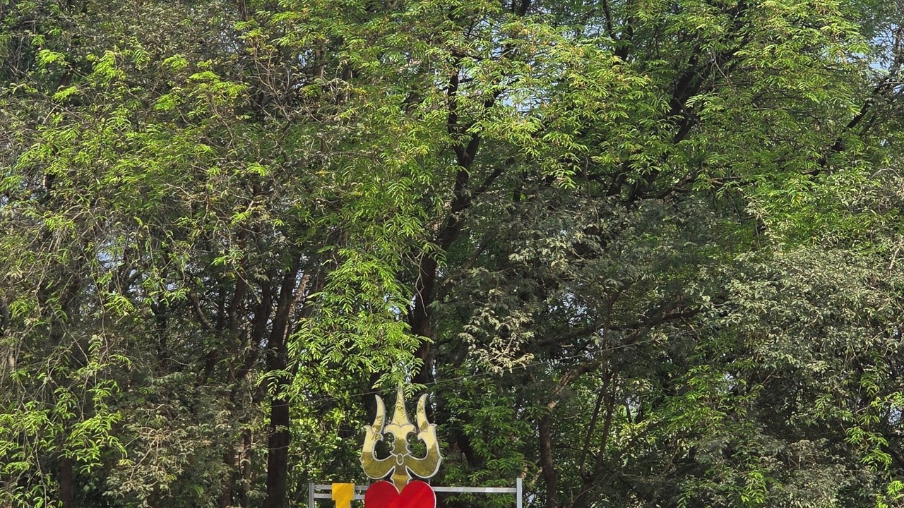 Photo of Outdoor in Palghar