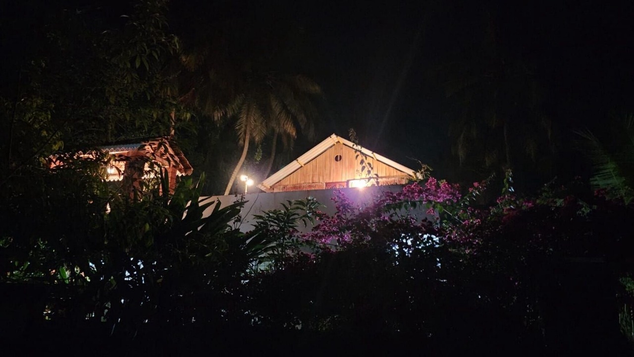 Photo of Outdoor in Ratnagiri