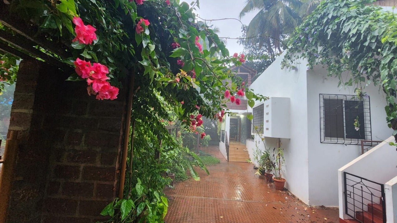 Photo of Outdoor in Ratnagiri