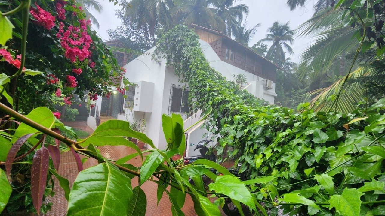 Photo of Outdoor in Ratnagiri