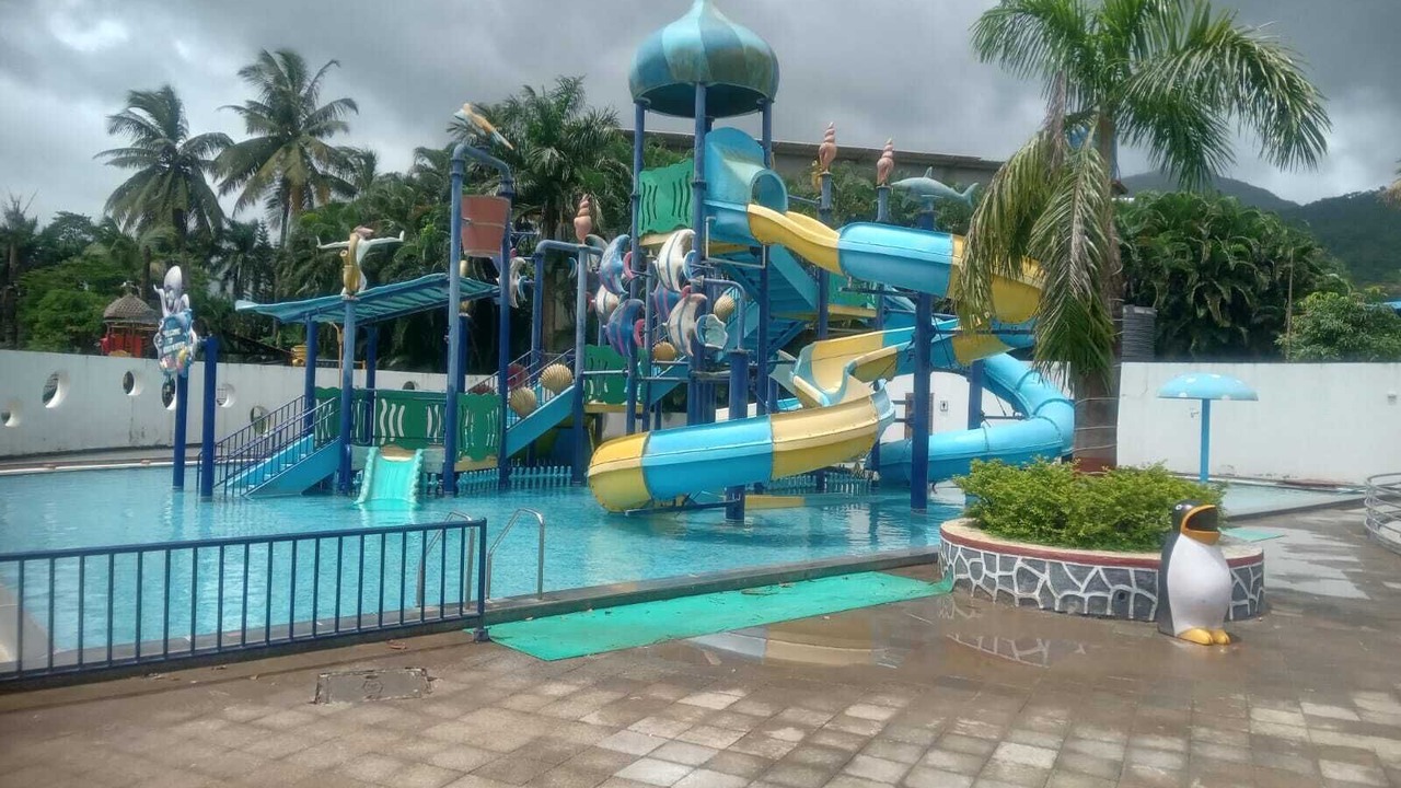 Photo of Outdoor in Vasai