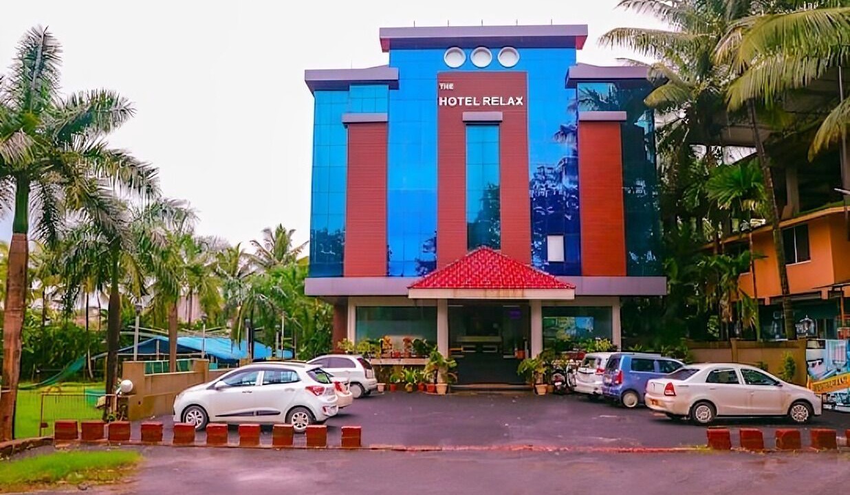 Photo of Outdoor in Kankavali