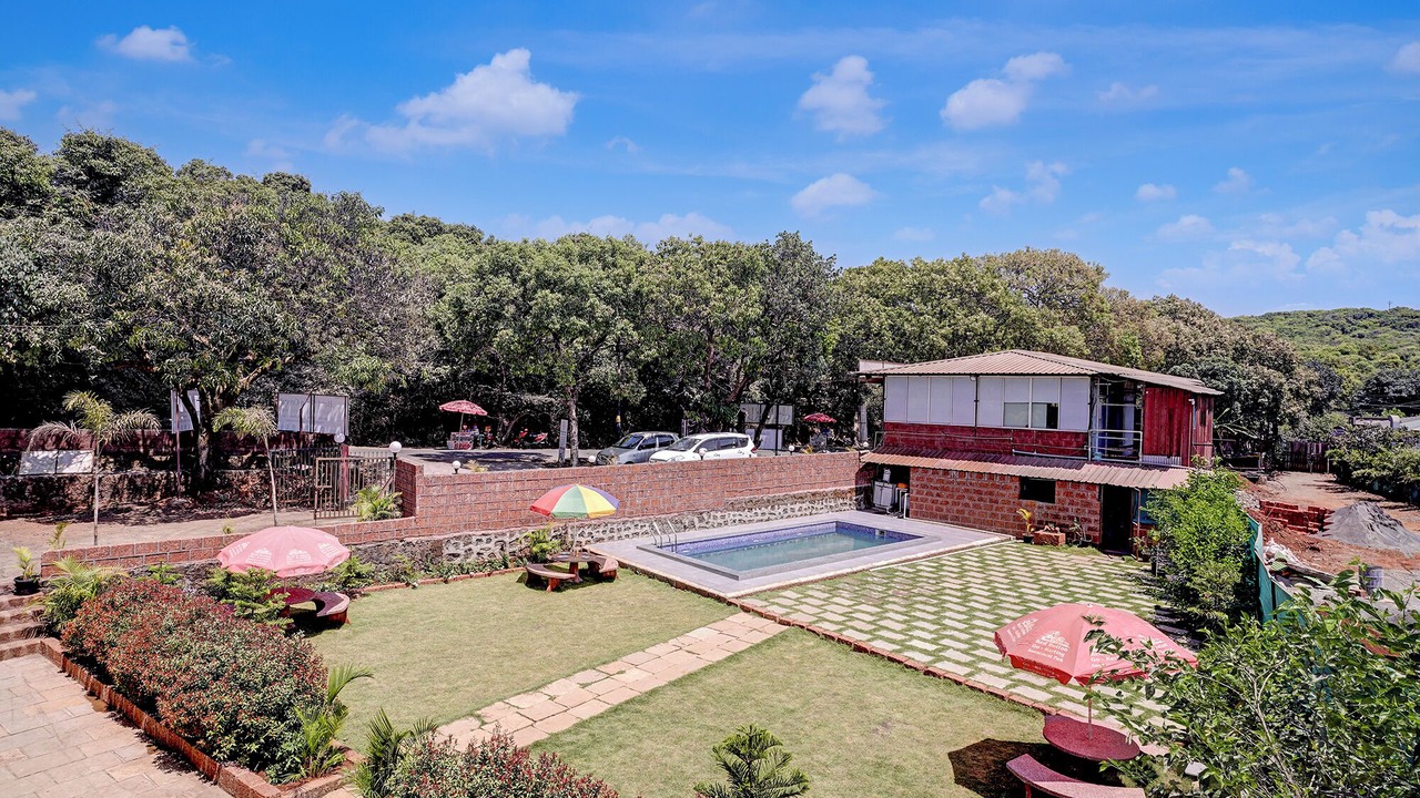 Photo of Others in Mahabaleshwar