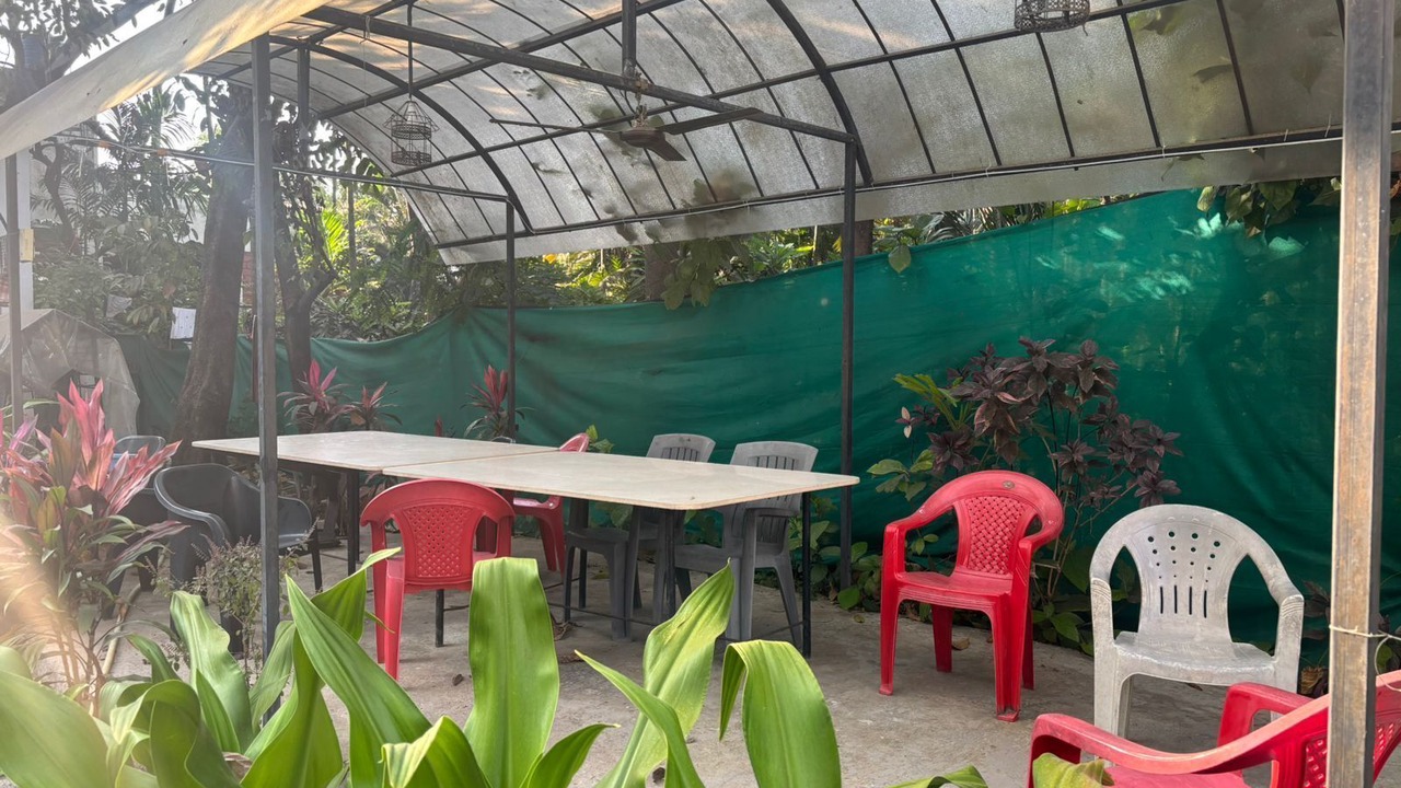 Photo of Outdoor in Kihim