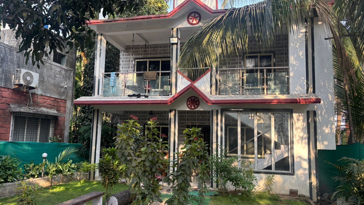 Photo of Outdoor in Kihim