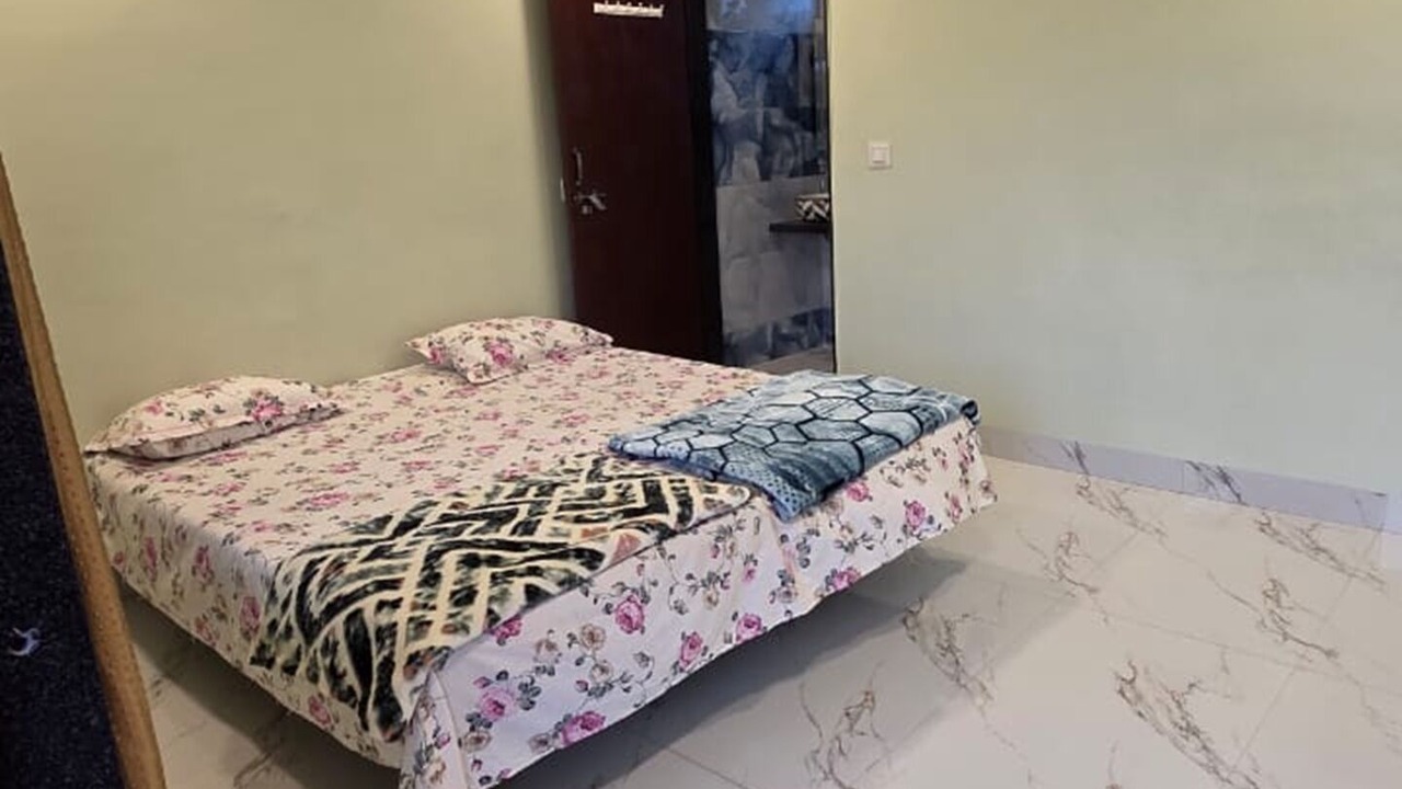 Photo of Bedroom in Ellora