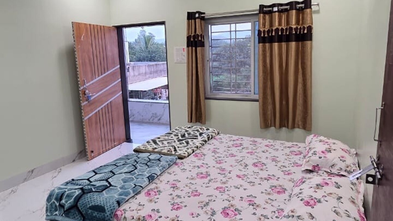 Photo of Bedroom in Ellora
