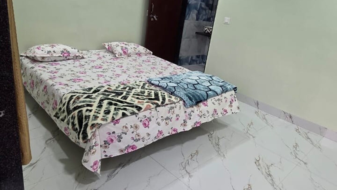 Photo of Bedroom in Ellora
