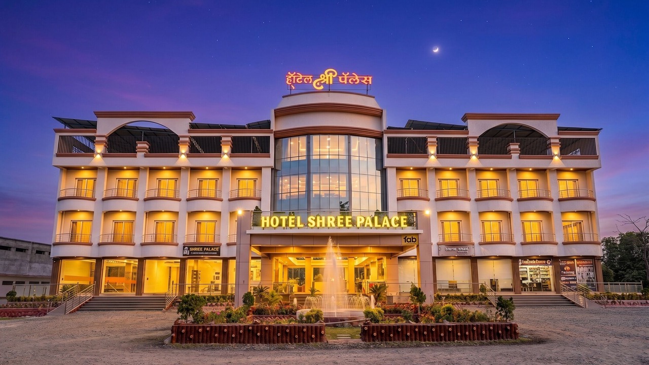 Photo of Outdoor in Palghar