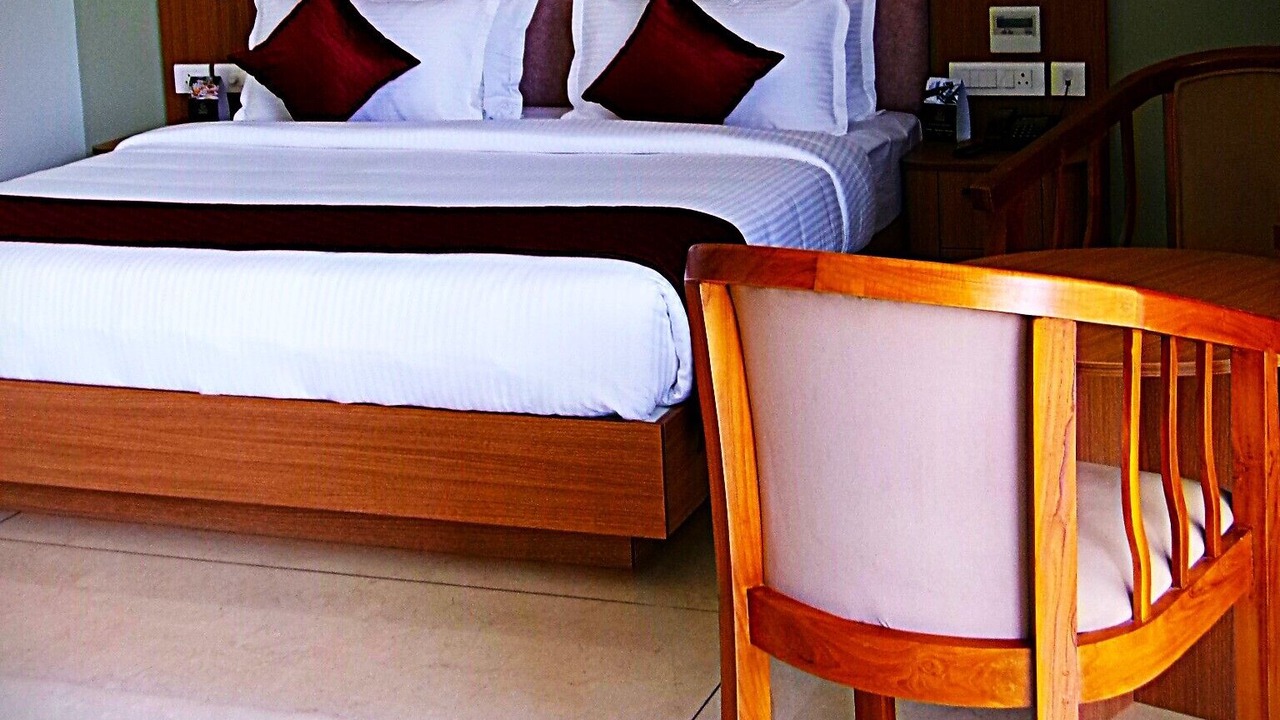 Photo of Bedroom in Arpookara