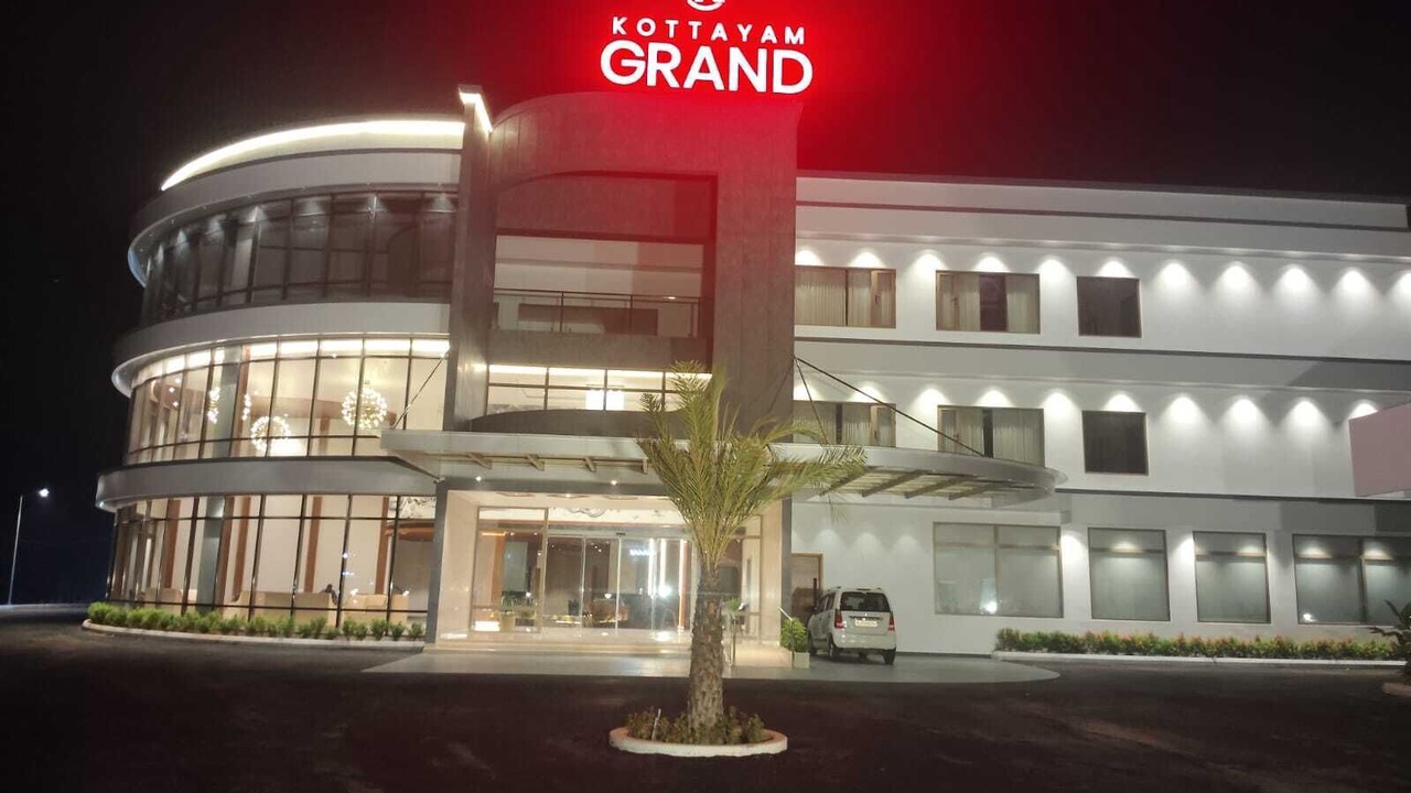 Photo of Outdoor in Arpookara