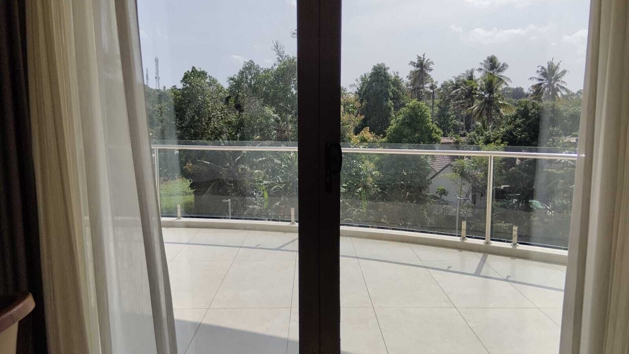 Photo of Outdoor in Arpookara