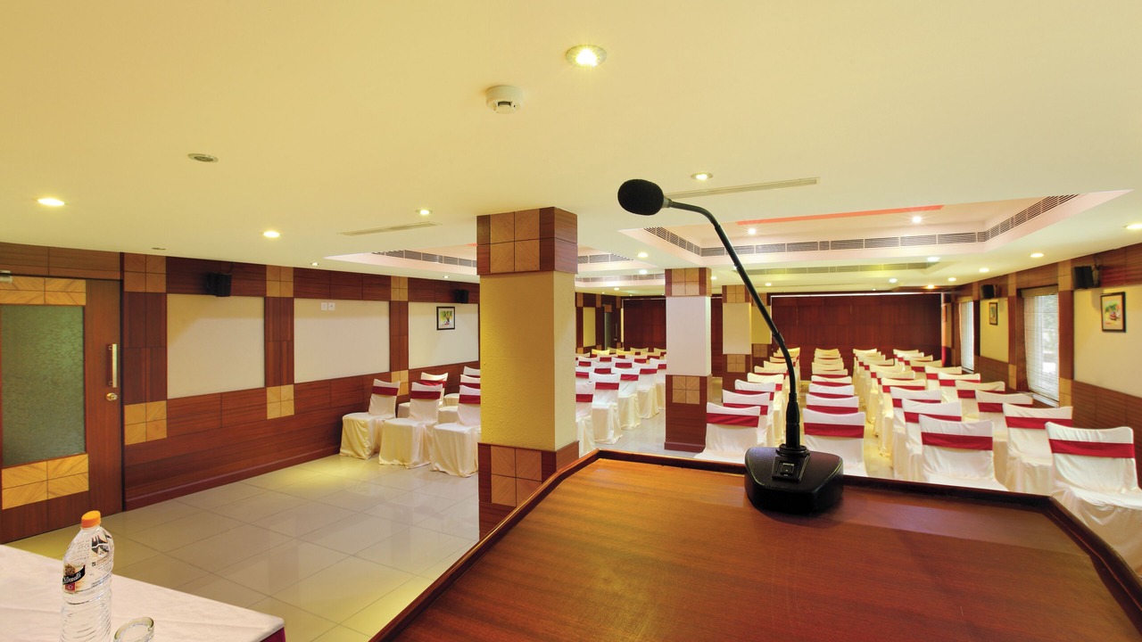 Photo of Others in Anchal