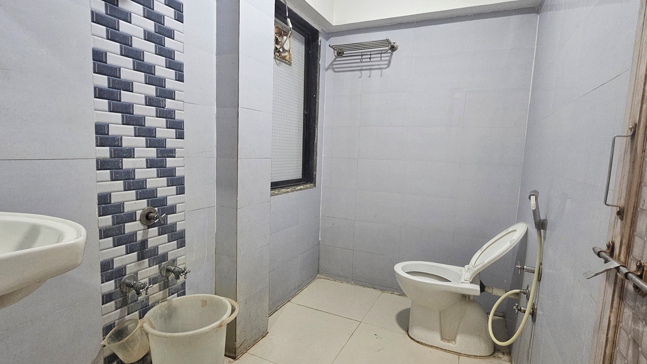Photo of Bathroom in Surat