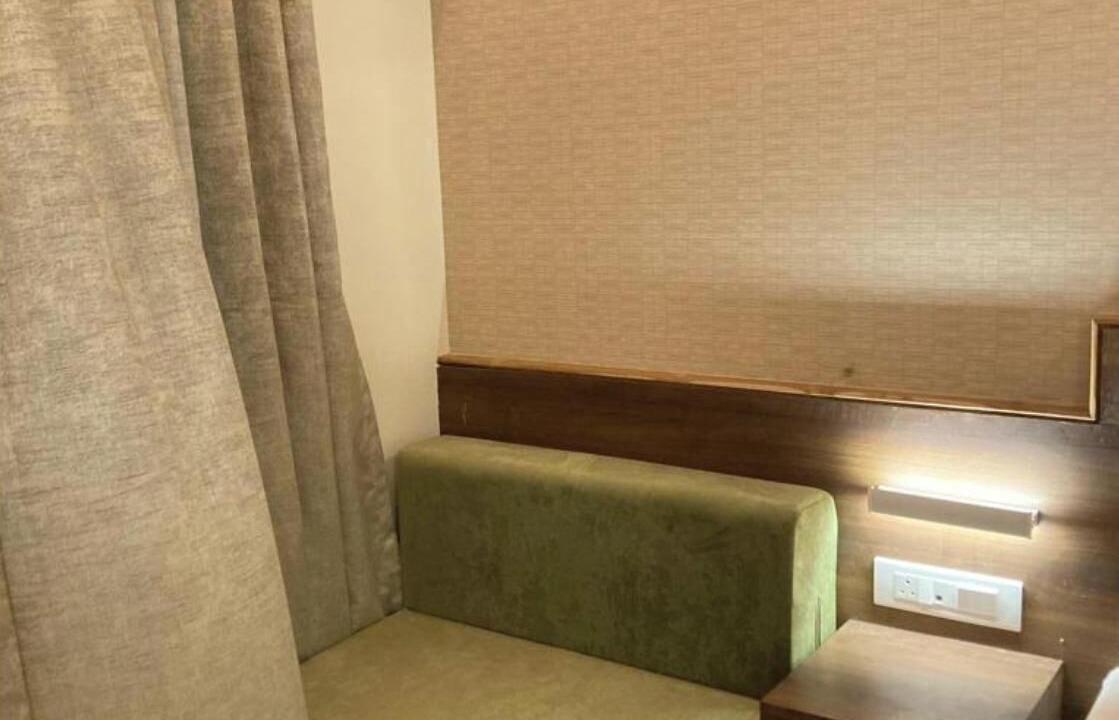 Photo of Bedroom in Karde