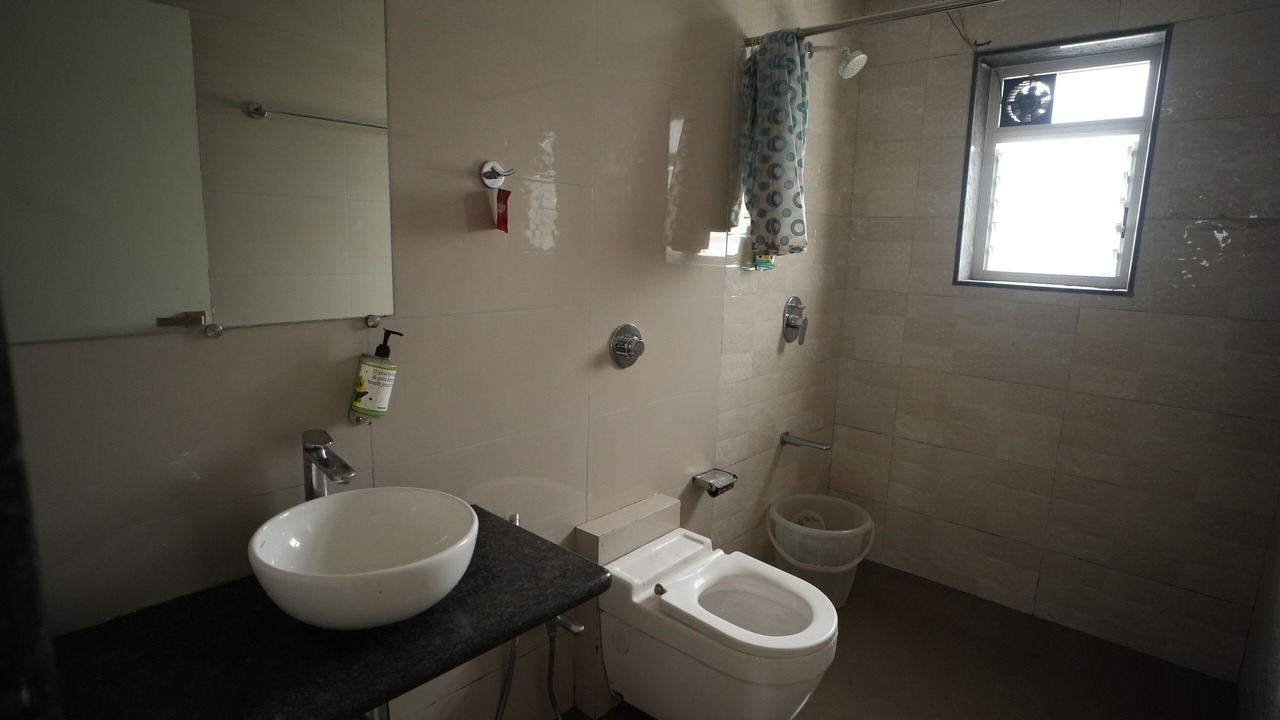 Photo of Bathroom in Wai