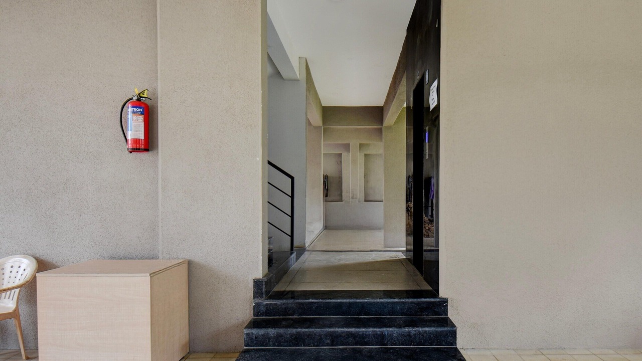 Photo of Others in Pune