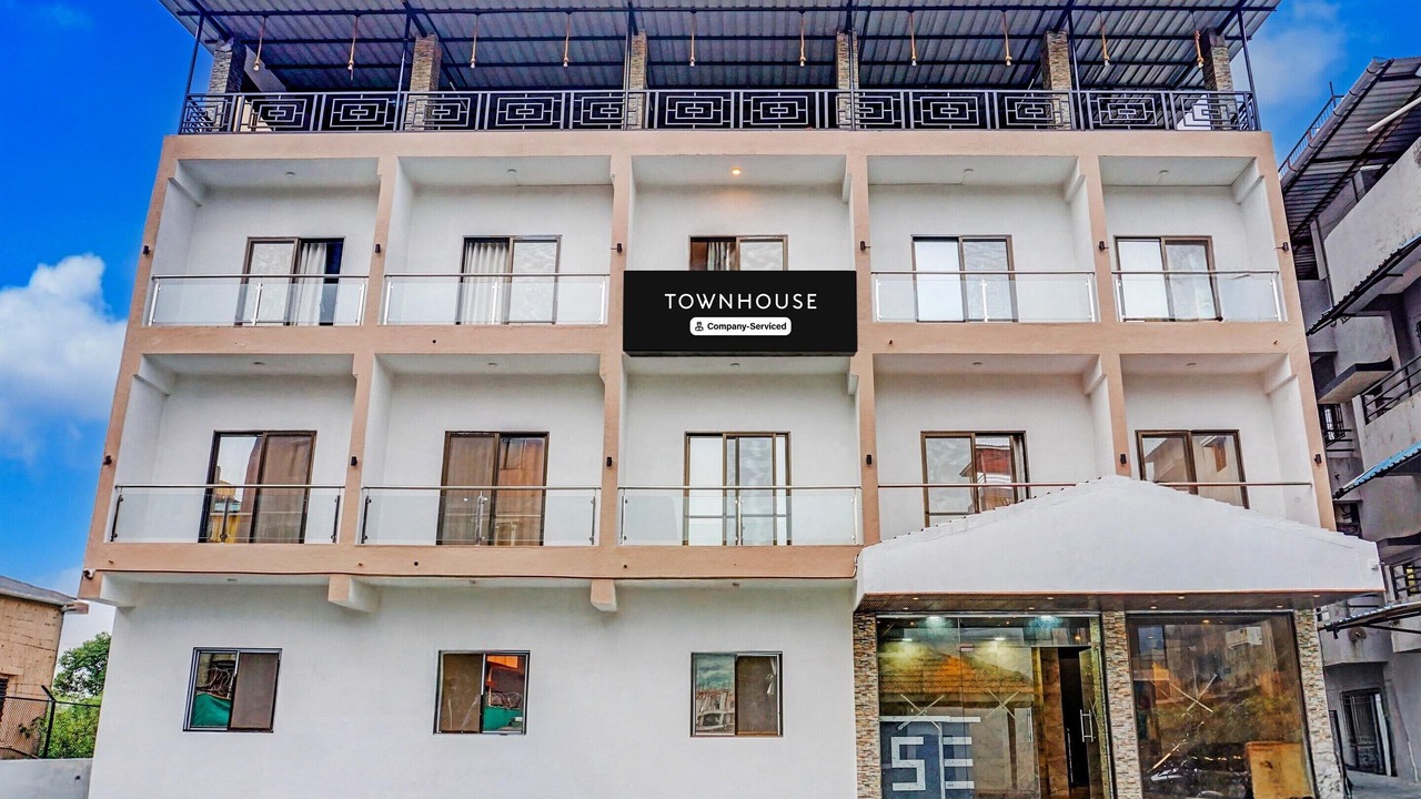 Photo of Outdoor in Lonavala