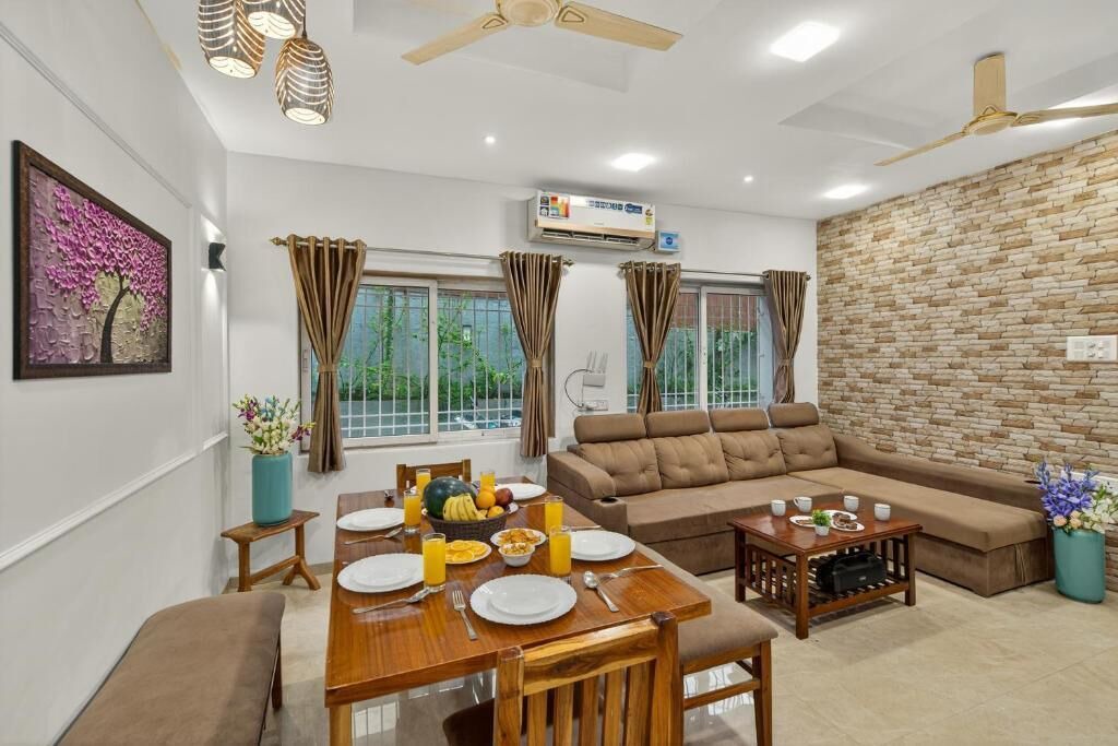 Photo of Others in Arsiwalla Villa