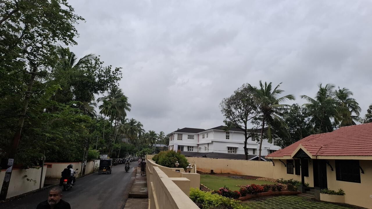 Photo of Others in Kozhikode