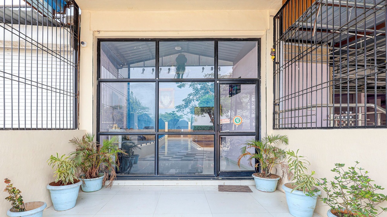 Photo of Outdoor in Aurangabad